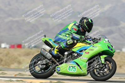 media/Oct-03-2025-CVMA Friday Practice (Fri) [[0c1e57b650]]/3-Racer 2/Session 3-Turns 16 and 17 Exit/